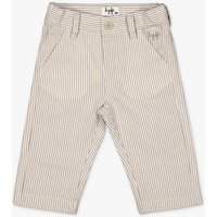 Il Gufo  - Baby-Hose | Unisex (92) von Il Gufo