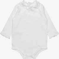 Il Gufo  - Body | Unisex (86) von Il Gufo