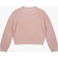 Il Gufo  - Pullover | Mädchen (140) von Il Gufo