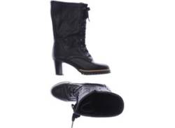 Ilse Jacobsen Damen Stiefel, schwarz, Gr. 39 von Ilse Jacobsen