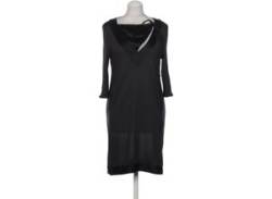 Ilse Jacobsen Damen Kleid, schwarz, Gr. 36 von Ilse Jacobsen