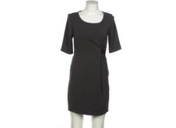 Imperial Damen Kleid, grau, Gr. 36 von Imperial