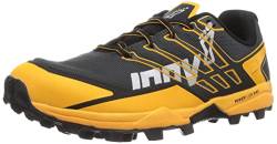 Inov-8 Herren Running Shoes, Black, 44 EU von Inov-8