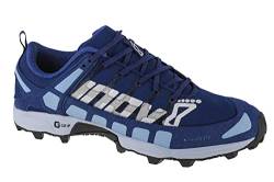 Inov-8 X-Talon 212 V2 000153-BLLB-P-01, Damen, Laufschuhe, Blue/Light Blue, 38 EU von Inov-8