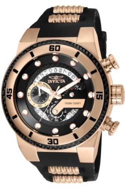 Invicta - -Armbanduhr- 24226 von Invicta