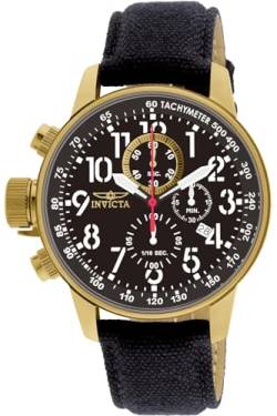 Invicta I-Force 1515 Herrenuhr - 46mm von Invicta