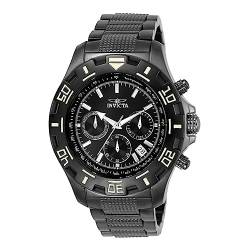 Invicta Specialty 6412 Herrenuhr - 46mm von Invicta