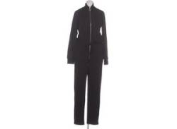 InWear Damen Jumpsuit/Overall, schwarz, Gr. 34 von Inwear