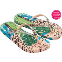 IPANEMA Damen Flip Flops SELVA von Ipanema