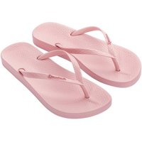 Ipanema Anat Colors FEM T-Strap-Zehentrenner von Ipanema