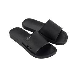 Ipanema Damen ANAT Classic Slide FEM Schiebe-Sandalen, Black, 40 EU von Ipanema