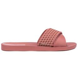 Ipanema Damen Street II FEM Sandale, PINK/PINK, 37 EU von Ipanema