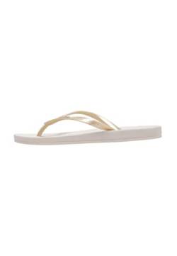 Ipanema Anatomica TAN FEM FLIP-Flop von Ipanema