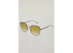 Isabel Marant Damen Sonnenbrille, grau, Gr. von Isabel Marant