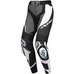 Motorradhose Frau Ixon Vortex 3 von Ixon