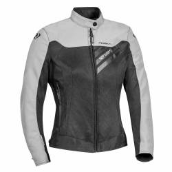 Motorradjacke Damen Ixon orion von Ixon