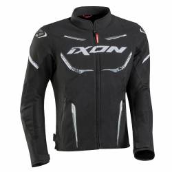 Motorradjacke Ixon Striker air von Ixon