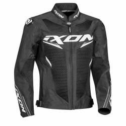 Motorradjacke Ixon draco von Ixon