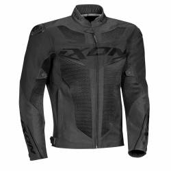 Motorradjacke Ixon draco von Ixon