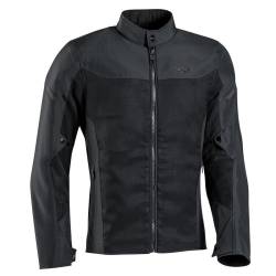 Motorradjacke Ixon fresh von Ixon