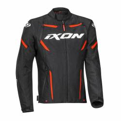 Motorradjacke Ixon striker von Ixon