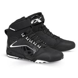 Motorradschuhe Ixon Killer Wp von Ixon