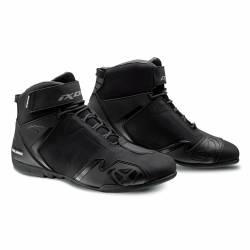 Motorradschuhe Ixon gambler waterproof von Ixon