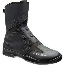 Motorradstiefel Ixon kassius von Ixon