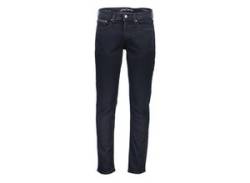 5-Pocket-Jeans JACK’S "JACK'S Jeans" Gr. 42, Länge 32, blau (dark navy) Herren Jeans von JACK'S INN 54