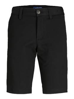 JACK&JONES JUNIOR Jpstcooper Jjchino Shorts Noos Jnr von JACK&JONES JUNIOR