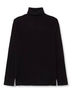 JACK & JONES A/S JORKYLE Knit ROLL Neck von JACK & JONES