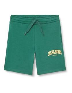 JACK&JONES JUNIOR Jpstjosh Sweat Shorts Amt Jnr von JACK & JONES