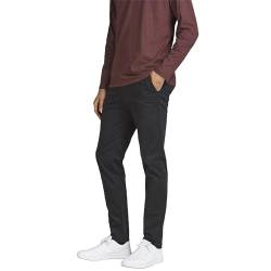 JACK & JONES Male Chino Hose Slim Fit Chino Hose von JACK & JONES