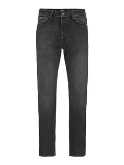 JACK & JONES Male Relaxed Fit Jeans JJICHRIS JJCOOPER JOS 490 PCW Relaxed Fit Jeans von JACK & JONES