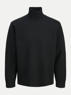 JACK & JONES Strickpullover, Größe S von JACK & JONES