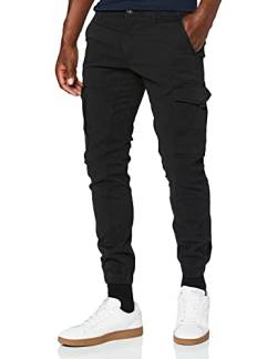 Jack & Jones Paul Flake Ana Cargo Hose Herren - W36L34 von JACK & JONES