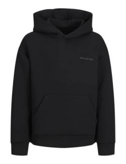 Jcokinetic Sweat Hood Jnr von JACK & JONES