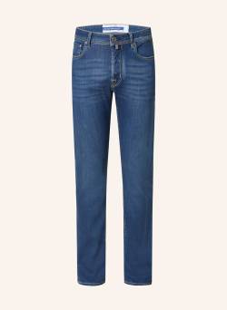 Jacob Cohen Jeans Bard Slim Fit blau von JACOB COHEN