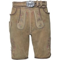 JCC Trachtenhose 31023204 von JCC