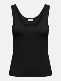 JDY Tanktop Mila, Größe XS von JDY