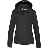 JEFF GREEN Jacke Lea von JEFF GREEN