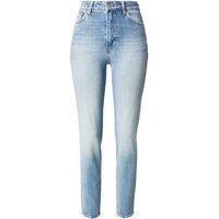 JJXX 7/8-Jeans Berlin (1-tlg) Plain/ohne Details von JJXX