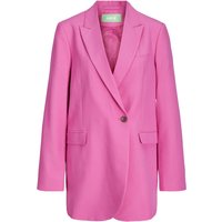 Jjxx Damen Blazer 12200590 von JJXX