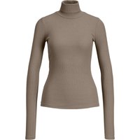 Jjxx Damen Pullover 12214690 von JJXX