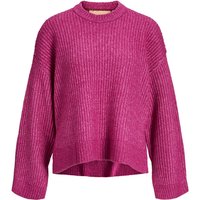 Jjxx Damen Pullover 12255358 von JJXX