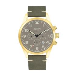 JOOP! Chronograph Herren von JOOP!