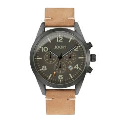 JOOP! Chronograph Herren von JOOP!