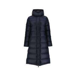 Parka Damen JOTT Karachi von JOTT