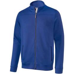 JOY SPORTSWEAR Jacke LARS von JOY SPORTSWEAR