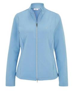 JOY SPORTSWEAR Unterjacke/Sweatjacke DORIT Jacke von JOY SPORTSWEAR